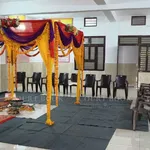 Allahabad HC Stops Lucknow Arya Samaj Mandir From Solemnising Marriages Over Alleged Age Verification Lapses